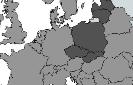 Stronghold - Where to Buy Coffee Roasting Machines in Europe? Your Rights as a Customer