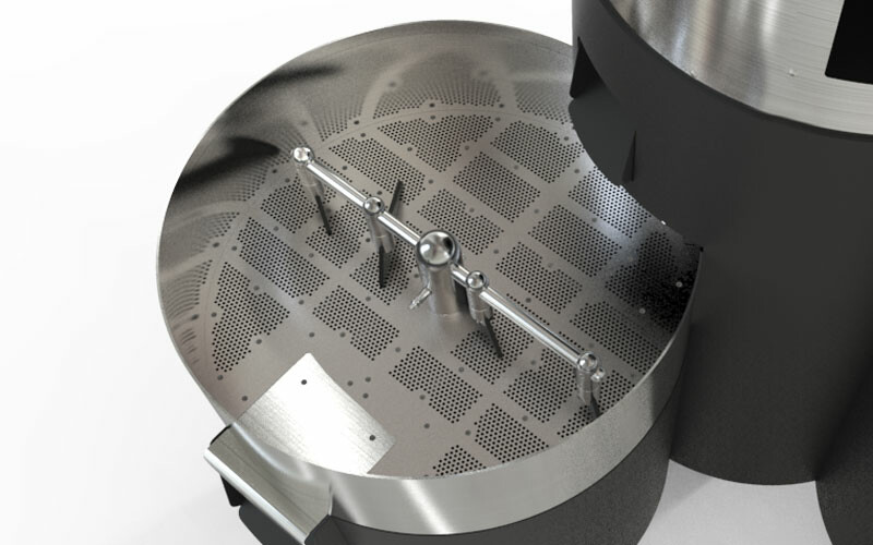 S9x - detail_3