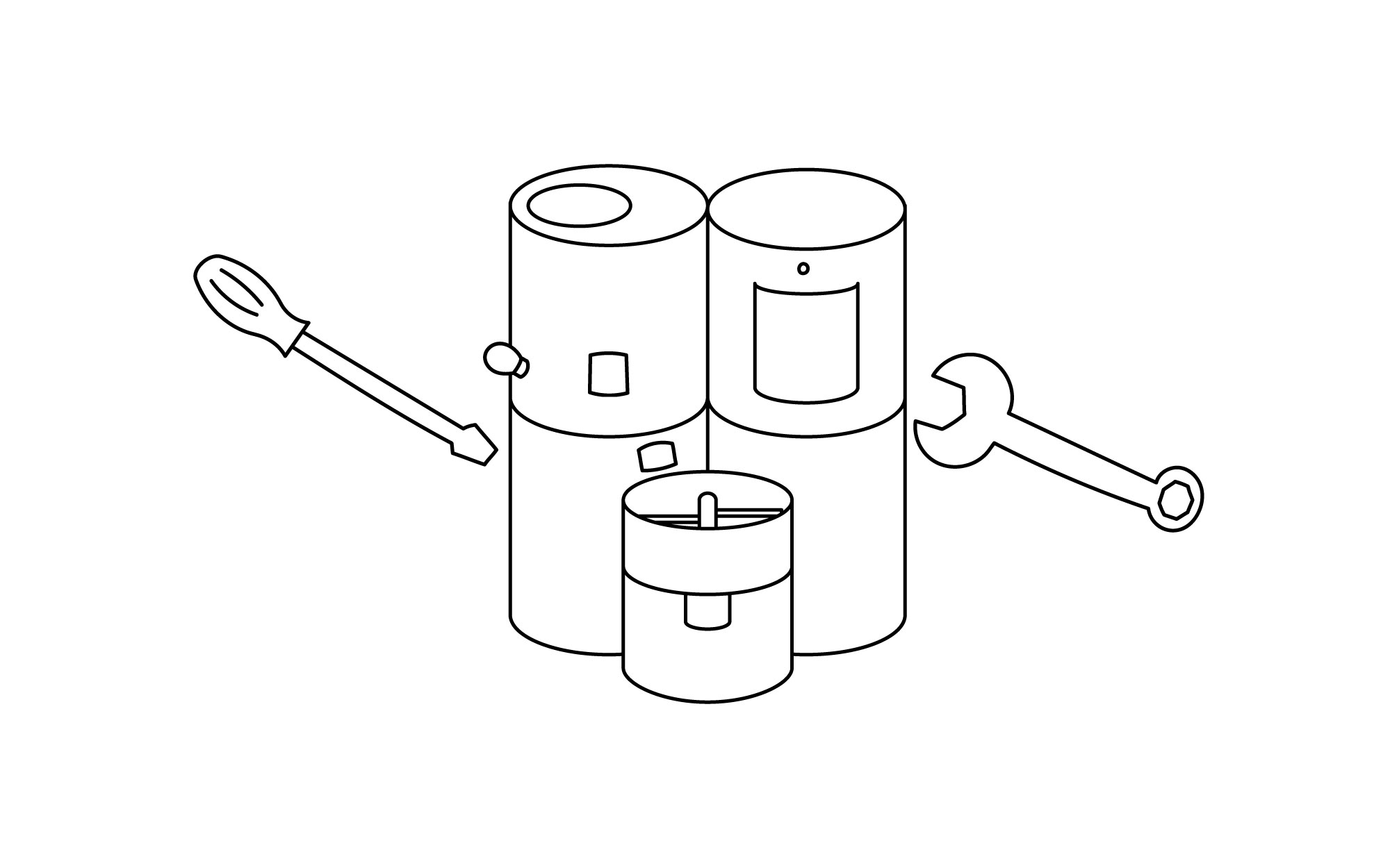 Warranty Service Policy